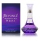 BEYONCE MIDNGHT HEAT 100ML EDP SPRAY FOR WOMEN BY BEYONCE - RARE TO FIND